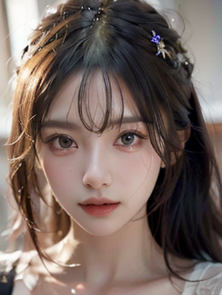 如何有效引导和帮助孩子克服“夹腿”习惯：专家建议与实践技巧